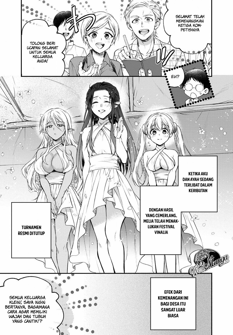 Dilarang COPAS - situs resmi www.mangacanblog.com - Komik isekai cheat kaitakuki 005 - chapter 5 6 Indonesia isekai cheat kaitakuki 005 - chapter 5 Terbaru 22|Baca Manga Komik Indonesia|Mangacan